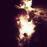 TG - @thomasglatte - Instagram