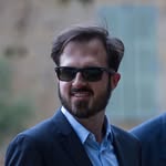 Thomas Glatt - @thomasgltt - Instagram