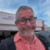 Thomas Glatt - @thomasglatt764 - TikTok