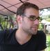 Thomas Glatt - Facebook