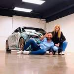 Thomas Glatter - @thomas.glatter.1 - Instagram