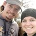 Thomas Glatter - Facebook