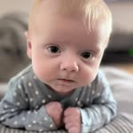 Thomas Glatter - @thomasglatter - Instagram