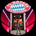 Thomas Glatter - Facebook