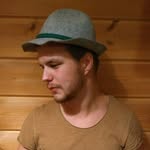 Thomas Glatterde - @thomas_glatterde - Instagram
