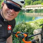 Thomas Glättli - @thomasglattli - Instagram