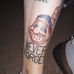 Thomas Klatt - Facebook