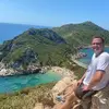 thomasglattki - @thomasglattki - TikTok