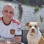 Steven Thomas Gleave - @stevengleave - Instagram