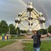 Thomas Cleave - Facebook