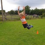 Thomas Gleave - @tgleave07 - Instagram