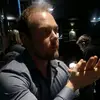 thomas gleave - @thomasgleave - TikTok