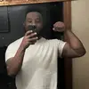 Thomas Gleaves - @thomasgleaves - TikTok