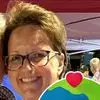 Shana Glickman Thomas - @shana.glickman.th - TikTok