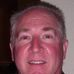 Thomas Glickman - Facebook
