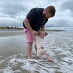 Thomas Glickman - @thomasglickman - Instagram