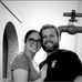 Thomas Glickman - Facebook