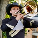 Thomas Glickman - @thom596333 - Instagram