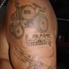 Thomas Glinkemann - @thomasglinkemann - TikTok