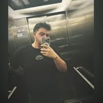 Tomas Glickman - @tomiglickman25 - Instagram