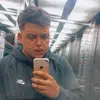 tomasglickman762 - @tomiglickk - TikTok