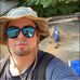 Tommy Glickman - Facebook