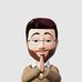 Tommy Glickman - Facebook