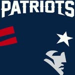 Thomas Glines - @patsnyankeesfan - Instagram