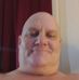 Thomas Glines - Facebook