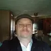 Thomas Glines - @theperformer13 - TikTok