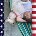 Thomas Glines - Facebook