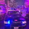 Thomas Inglis - @thomas.inglis - TikTok