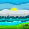 thomasgenes - @thomasgenes - TikTok