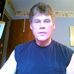 Tom Glines - Facebook