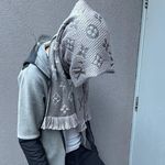 clinton__thomas@glock - @clinton__thomasglock - Instagram