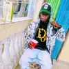 glockthomas67em - @glockthomas67em - TikTok