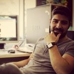HERİF - @thomas.glock - Instagram