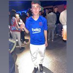 Thomas Glock - @thomasglock_ - Instagram