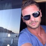 Thomas Glock - @thomas_glock - Instagram