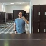 Thomas Glock - @2204thomas - Instagram