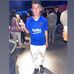 Thomas Glock - Facebook