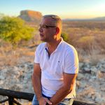 Thomas Glock - @glock.thomas - Instagram