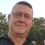 Thomas Glock - @mcglock1964 - Instagram