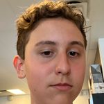 Thomas Glock - @thomasglock - Instagram