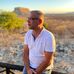 Thomas Glock - Facebook