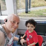 Thomas Glock - @thomas.glock.3950 - Instagram