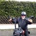 Thomas Glock - Facebook