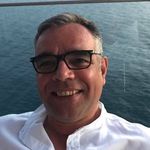 Thomas Glock - @th.glock - Instagram