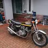 Thomas Glock - @thomas.glock3 - TikTok