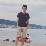 Thomas Glock - @thomas.glock.7 - Instagram